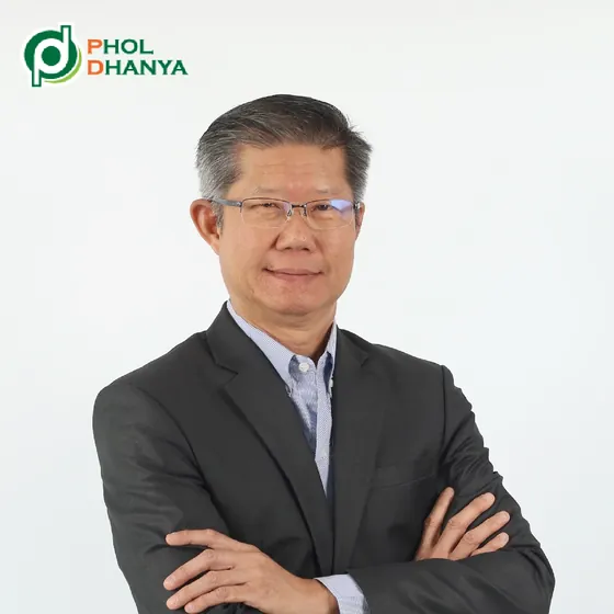 นายบุญชัย สุวรรณวุฒิวัฒน์