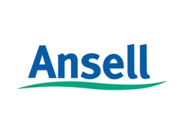 Ansell