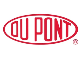 DuPont