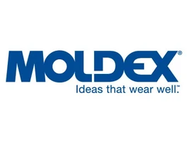 Moldex