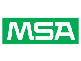 MSA Safety