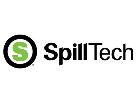 SpillTech