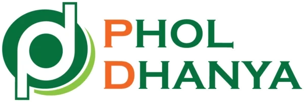Phol Dhanya