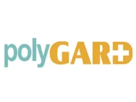 Polygard