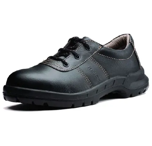 Safety Shoes