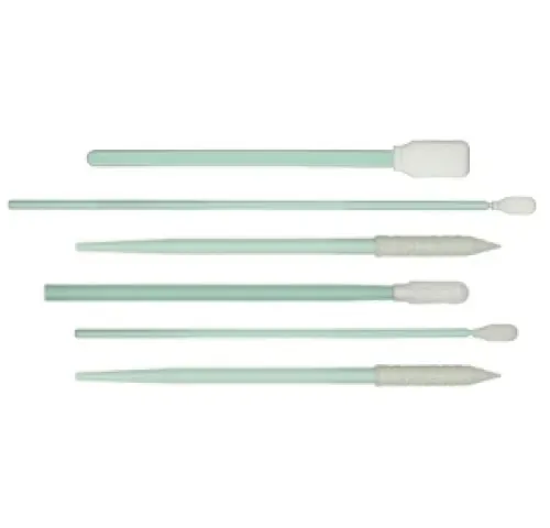 Cleanroom Equipment
