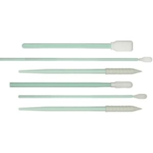 อุปกรณ์ห้องคลีนรูม