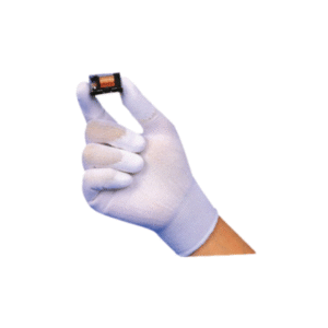 Cleanroom Gloves