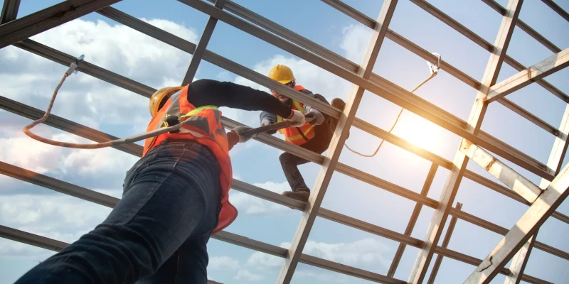 shutterstock_1969671406-scaled_1_11zon