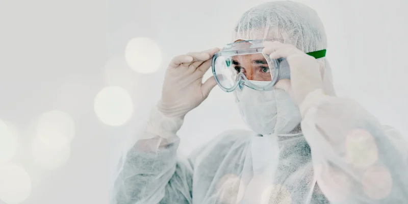 shutterstock_2357434971-scaled_2_11zon