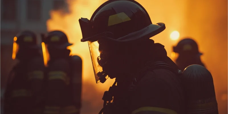 shutterstock_2500884229-scaled_3_11zon