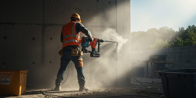 A,Hyper-realistic,Symmetric,Photograph,Of,Natural,Light,Shade,,From,A