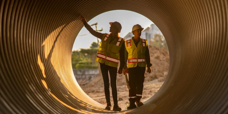 shutterstock_2627181953-scaled_5_11zon